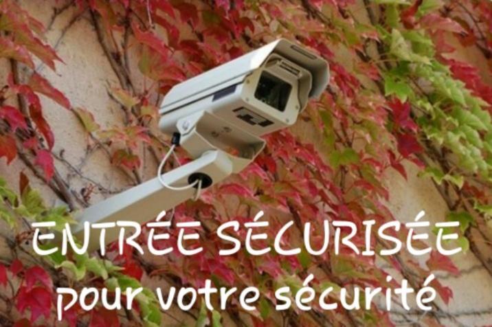 Vranken Lägenhet Reims Exteriör bild